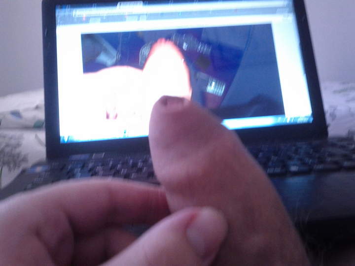 Photo of a member from lukeishot