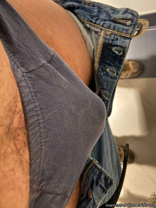 Would love to feel this on my DILFY ass
