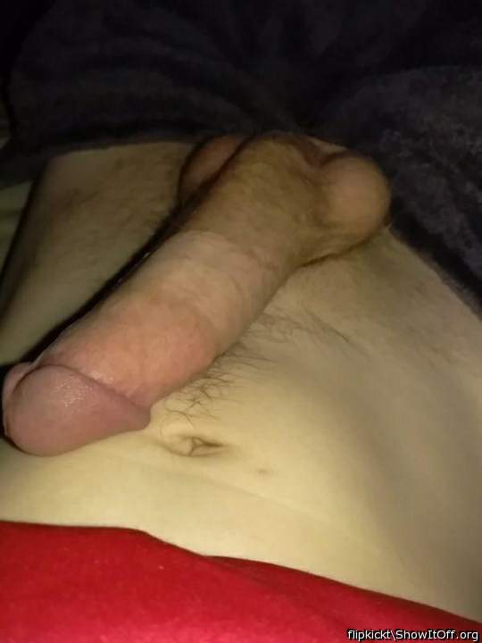 Photo of a purple headed monster from flipkickt