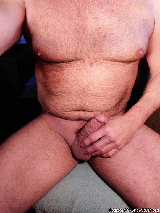 Photo of a equipment from hotlicker69