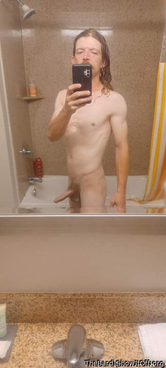 Photo of a penis from TheBard
