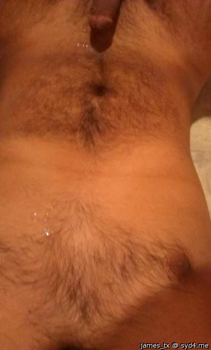 Photo of a horn from james_tx