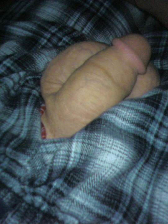 Still cold lol