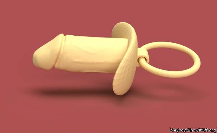 for boys and girls who do not want to sleep