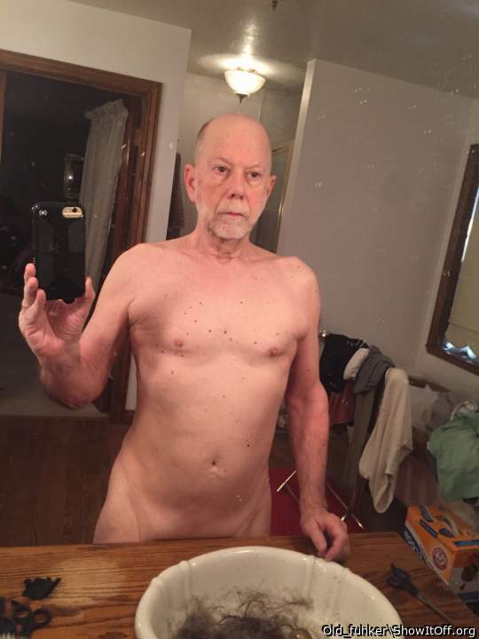 Photo of a meat stick from Old_fuhker