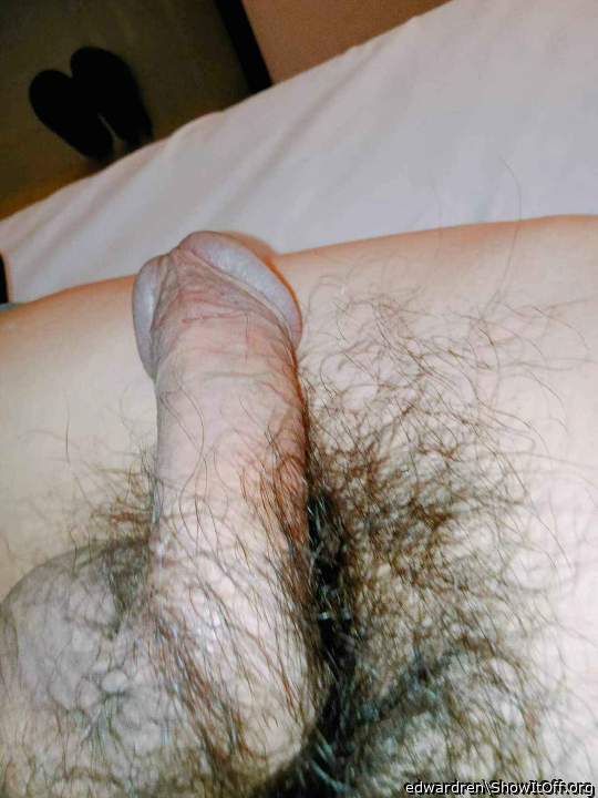 mydick7