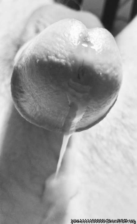 Photo of a pecker from John1111199999