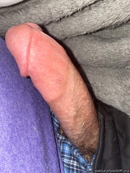 nice cut and circ line!