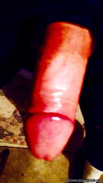 Master Daddy Dick