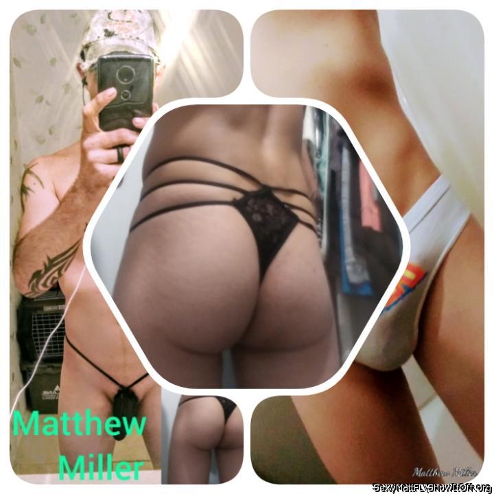 love that butt - let's fuck!