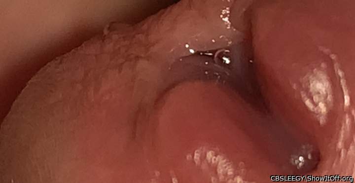 Photo of a drain pipe from CBSLEEGY
