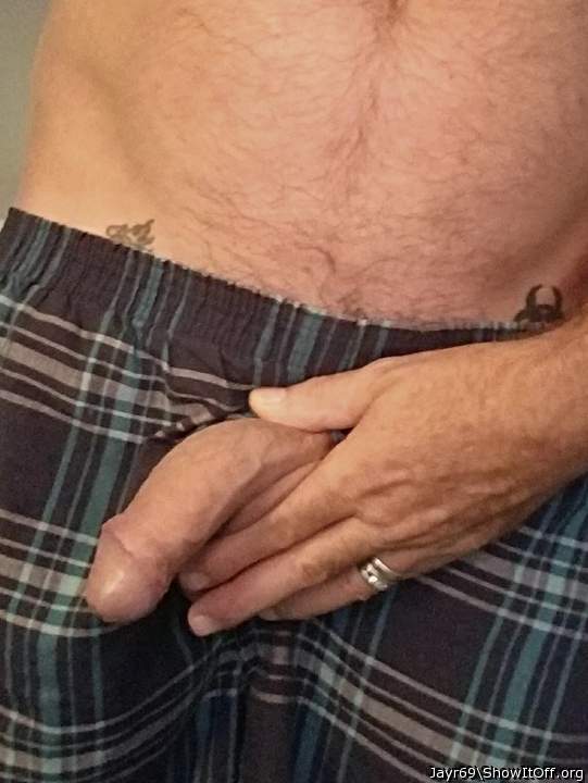 Photo of a love wand from JayR69