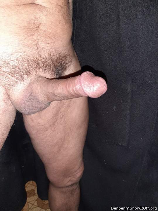 Now there is a really nice Boner 