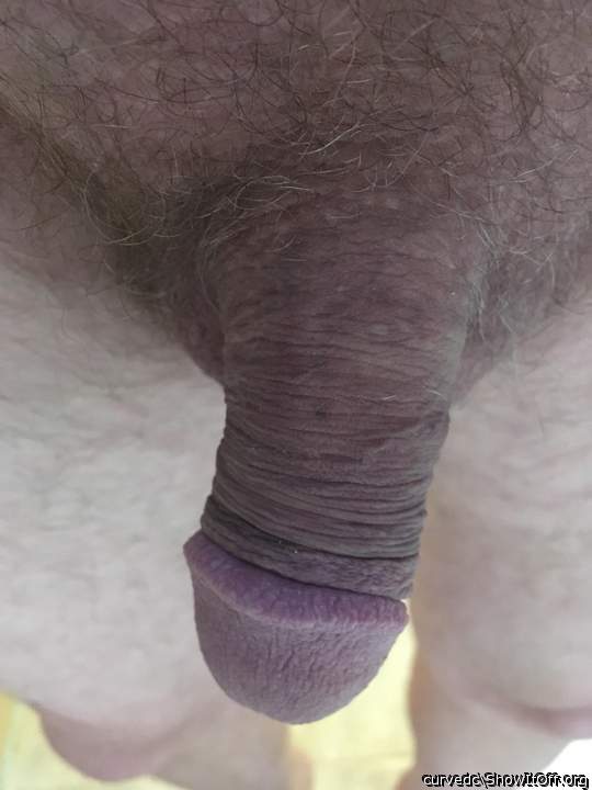Photo of a power tool from Curvedc