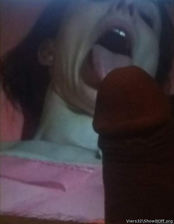 A tribute pic I made for Creamer