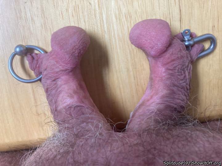 Photo of a tool from Splitdude192