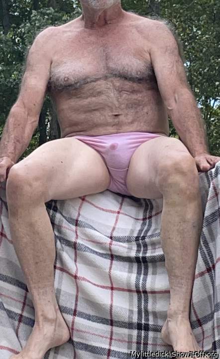 Photo of a jackhammer from Mylittledick