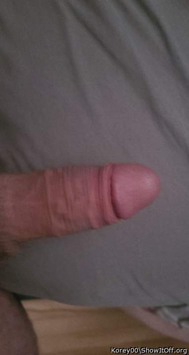 Could you handle it?
