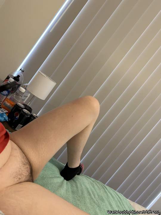 Photo of a snake from Fatslut