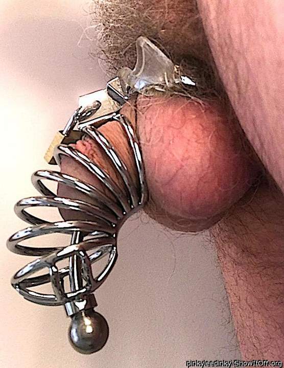Room For Growth