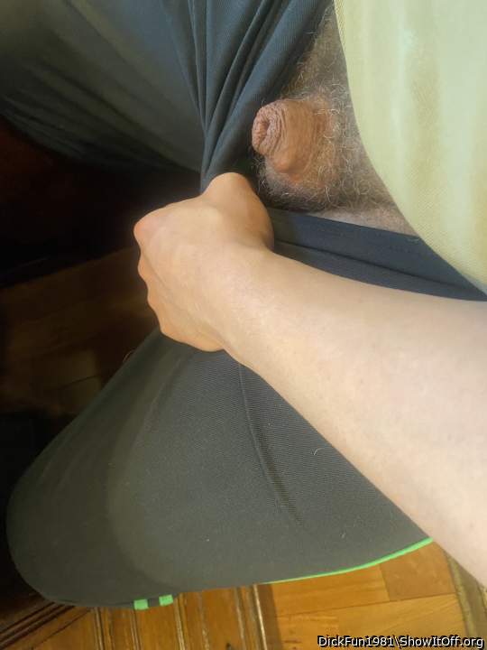 Hiding