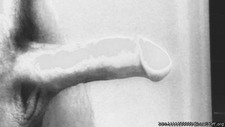 Photo of a love wand from John1111199999