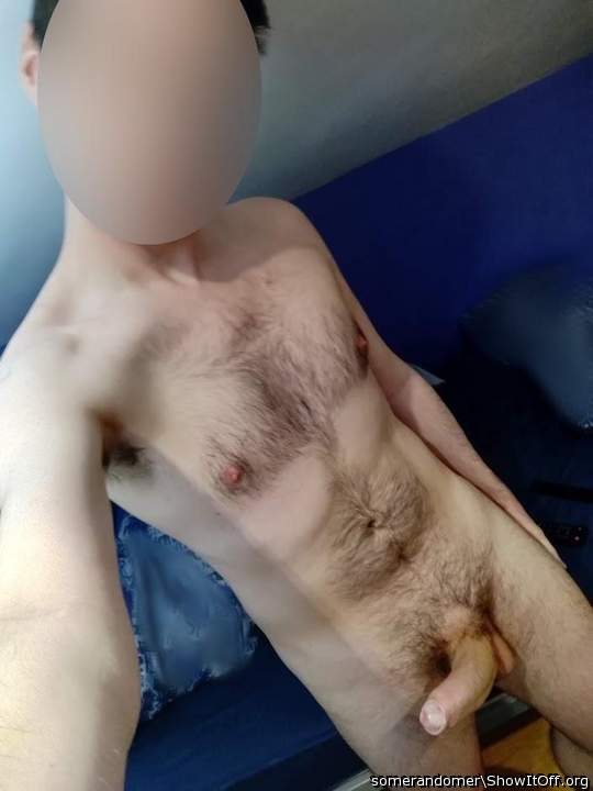 Fantastic &#9794; 