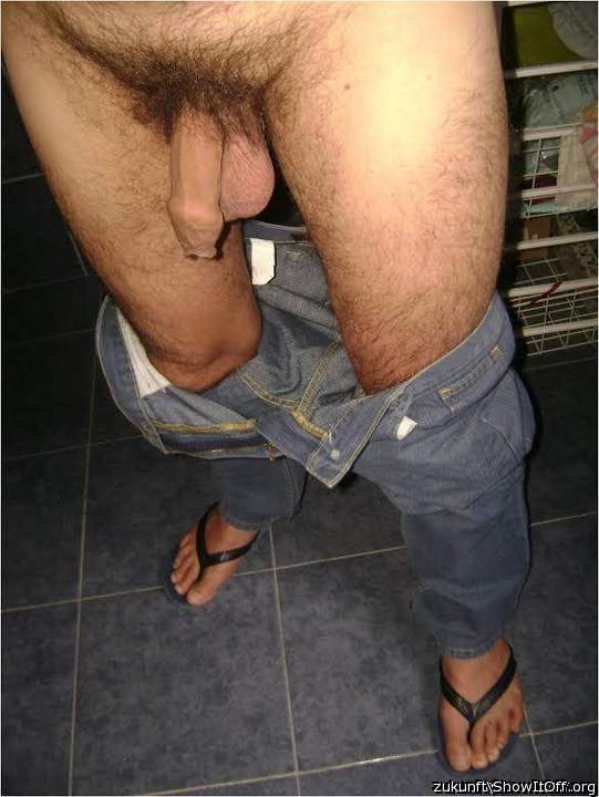Photo of a phallus from zukunft