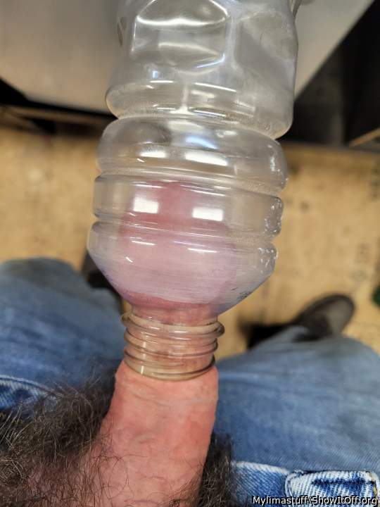 Powerade
