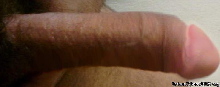 profile-penis