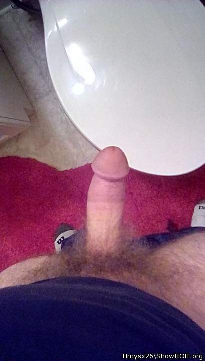 nice view you have 