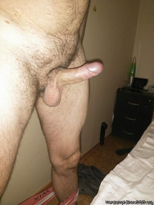 My DiCk