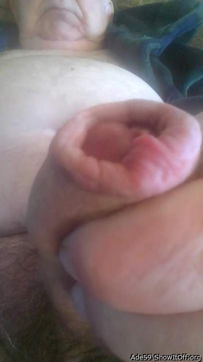 Photo of a member from Ade59