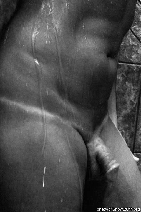 Photo of a meat stick from Onetwo