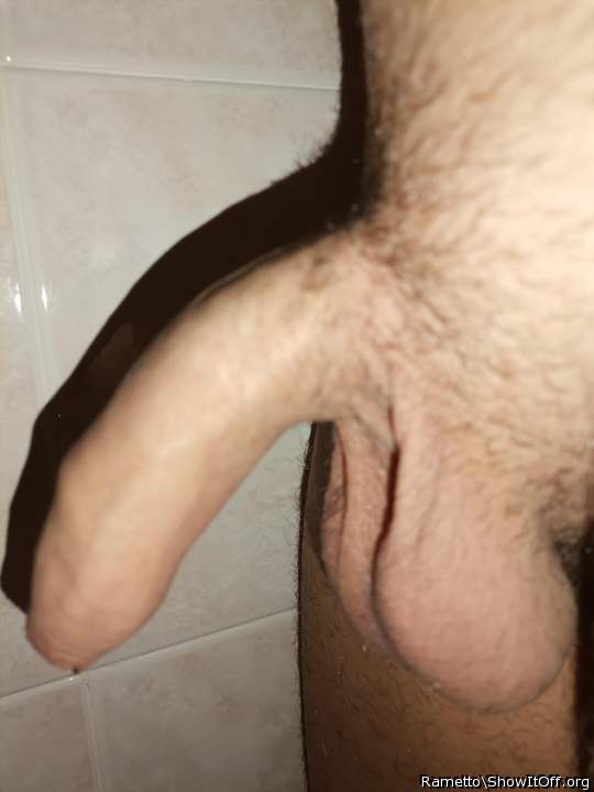 Photo of a hot dog from Humiliateme