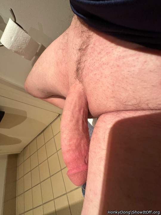 Photo of a member from HonkyDong