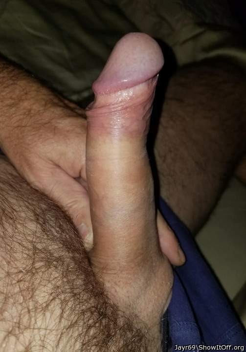 Photo of a jackhammer from JayR69