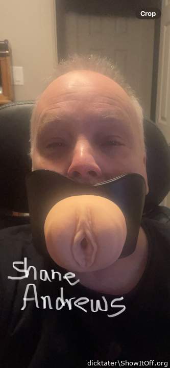 in hopes of sucking some straight cock!