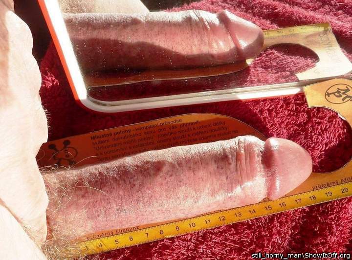 Photo of a equipment from still_horny_man