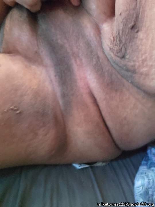 Lickit?