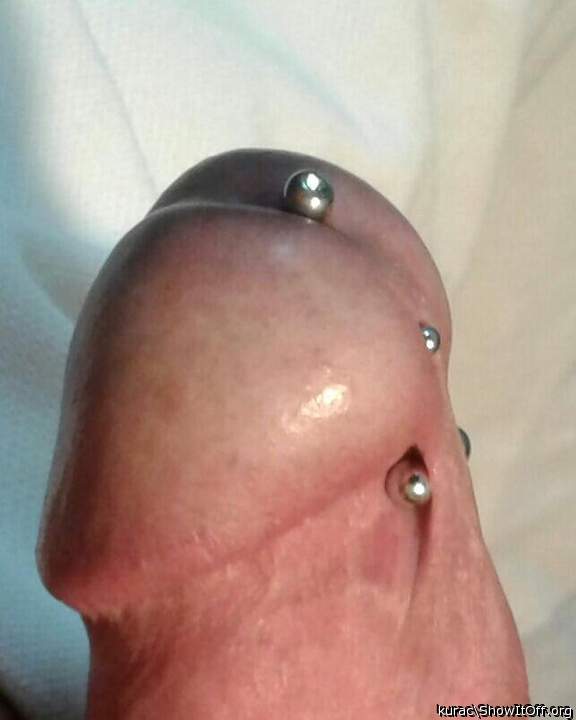 klasse piercings    