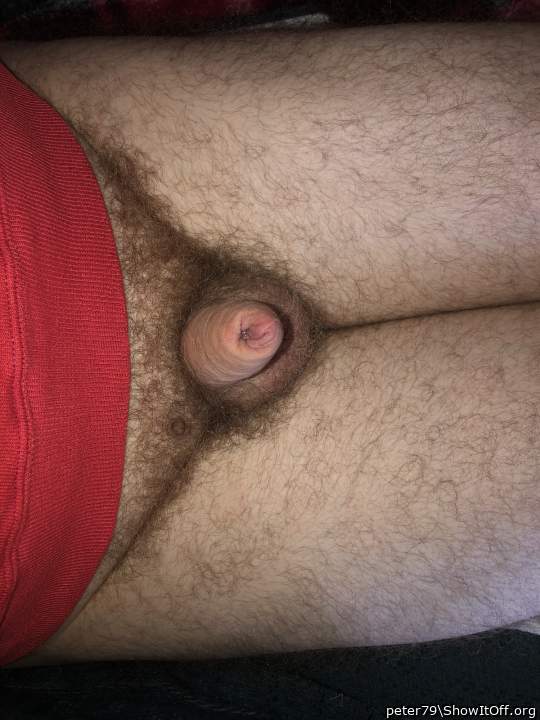 Photo of a shaft from peter79