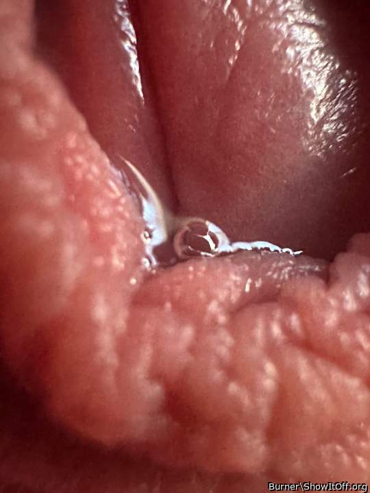 Close up