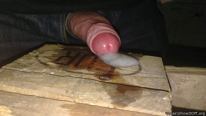 hot sexy mess, sch�ner See 