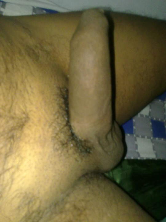 Photo of a power tool from sexbaba2111