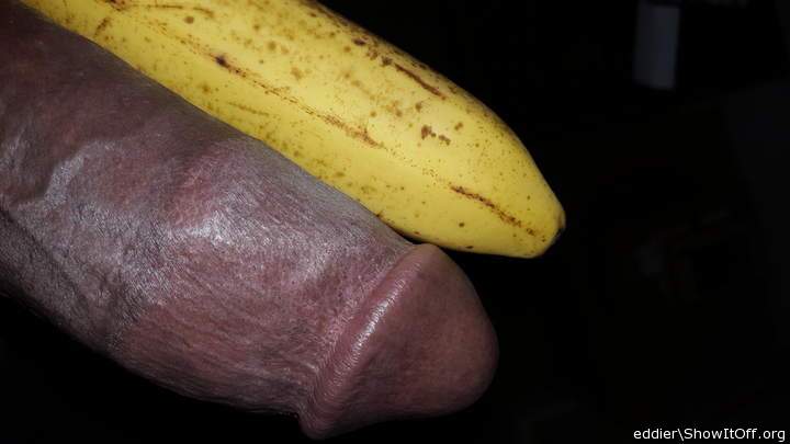 Photo of a prick from eddier