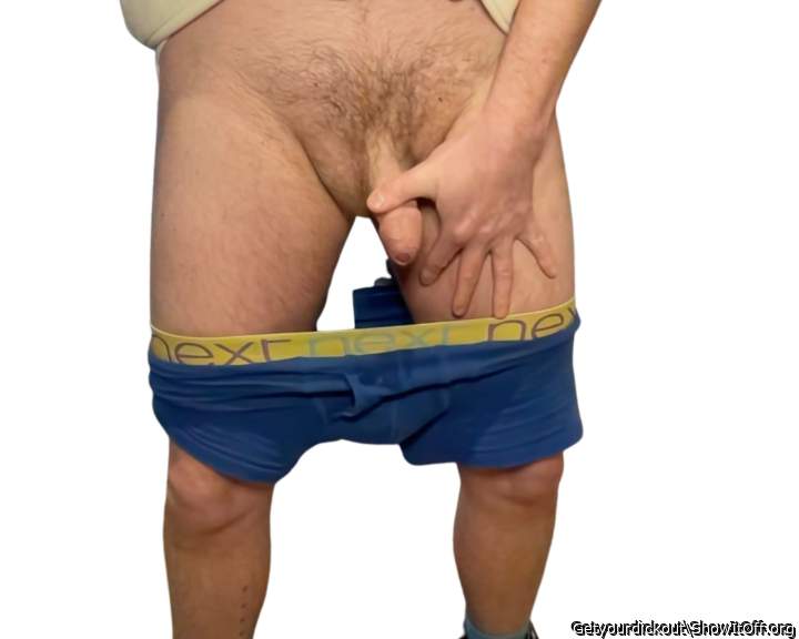 Suck me x