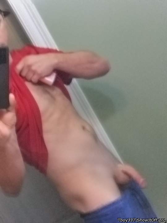 Ladies only
