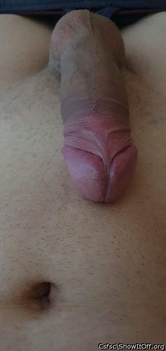 Photo of a love stick from Csfsc