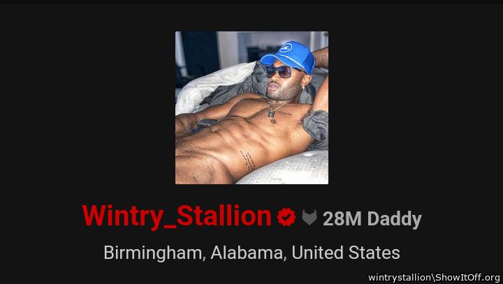 Join me on fetlife